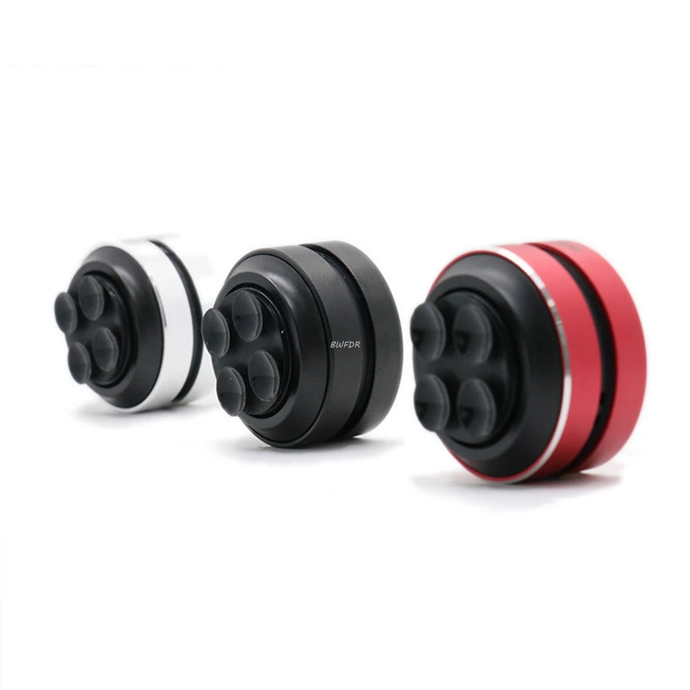 2026 New Bone Conduction Bluetooth Speaker TWS Wireless 3D Stereo Sound Hummingbird Speaker With FM Radio Dropshipping Wholesale