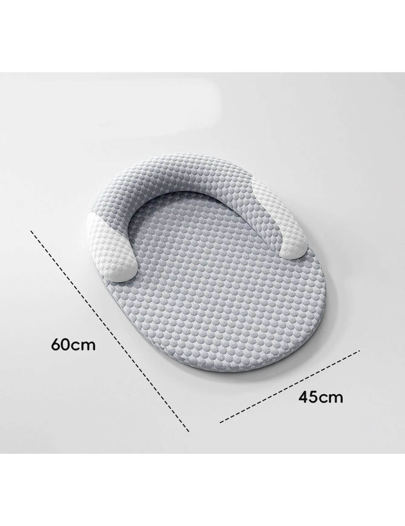 Dog bed pet furniture and bed accessories, refreshing mats, dog supplies, puppy home mats, hammocks, sofas, baskets, for dogs