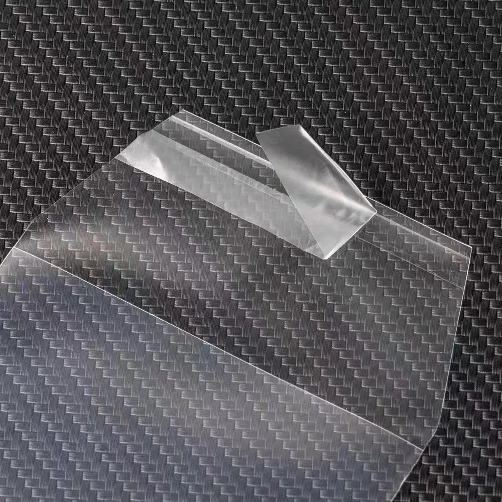 200pcs Graded Card Sleeves Resealable Graded Slabs Collect Protective Bags For Pokemon Baseball Football Sports Game Card