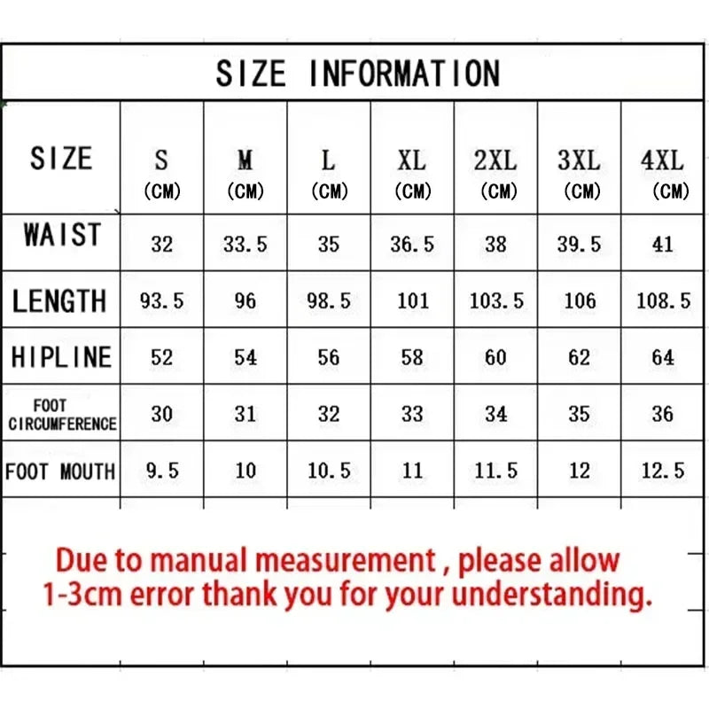 Men's printed pants, autumn and winter men's and women's running pants, sportswear and casual pants, fitness and gym sportswear