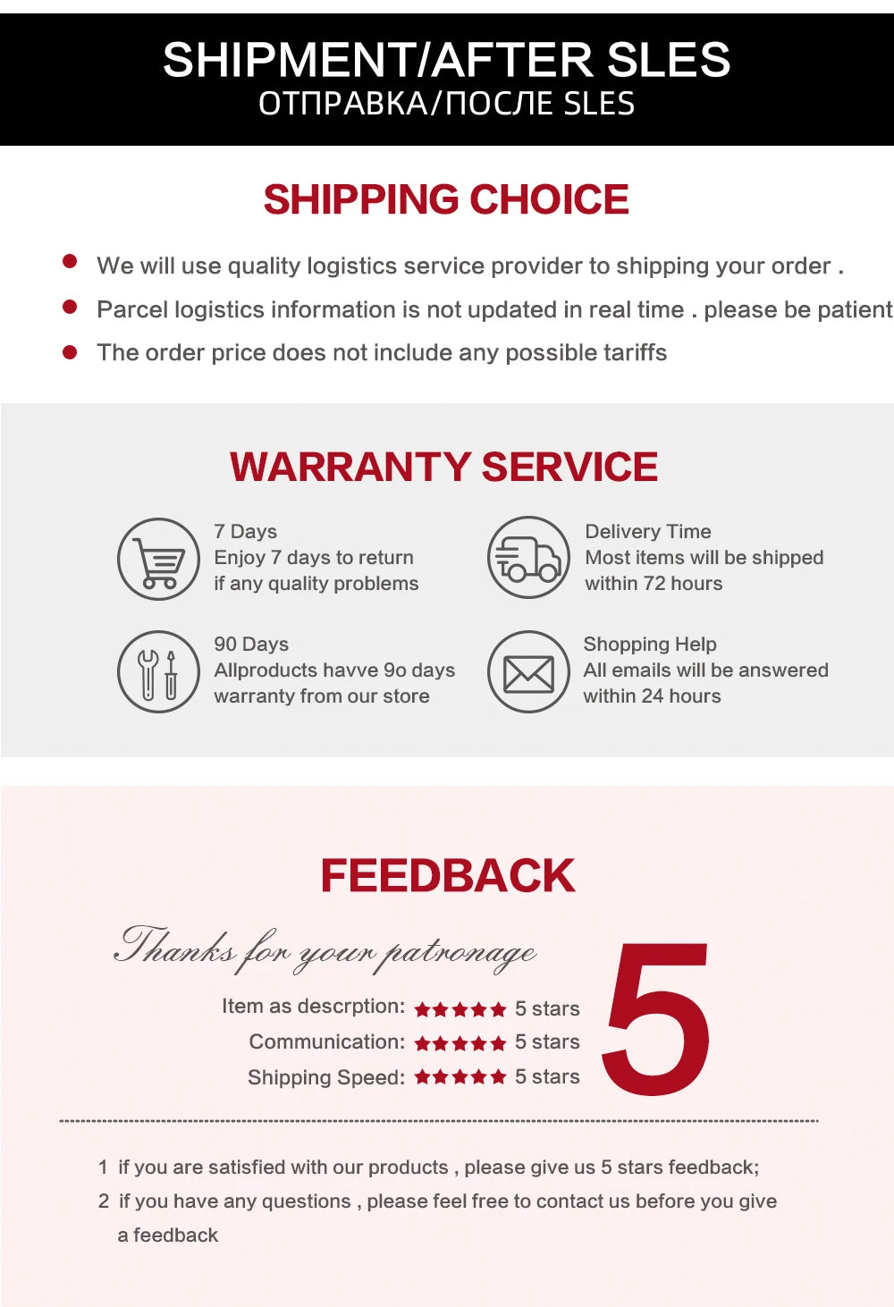 Car Motorcycle Vacuum Tyre Repair Nails 10-60pcs Truck Scooter Bike Tire Puncture Repair Tools Rubber Metal Nails Accessories