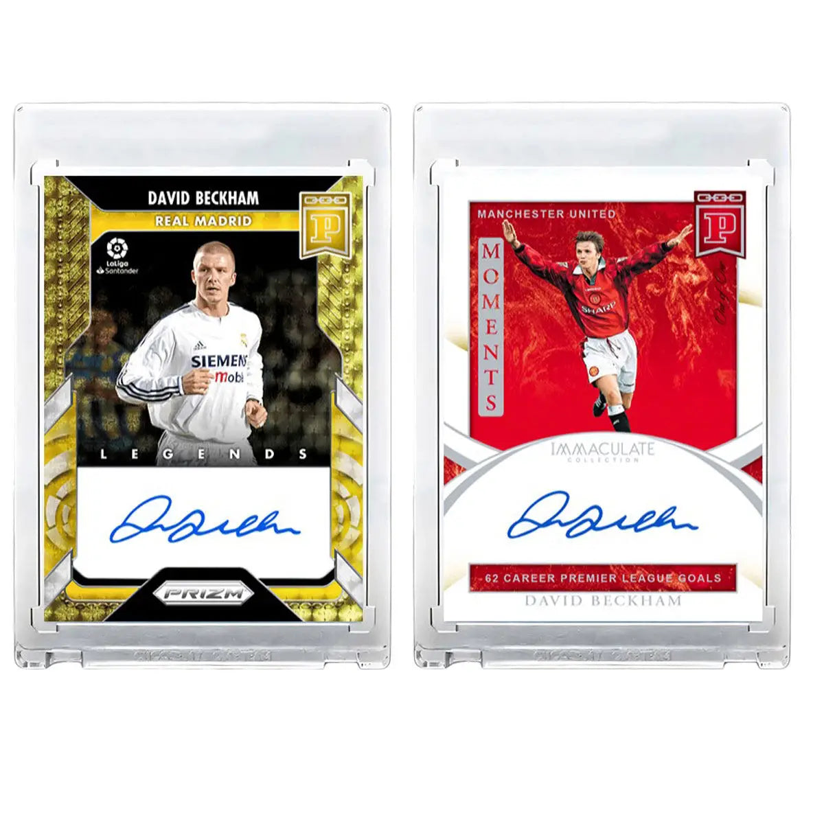 New DIY All-Star Soccer Cards Set Featuring Messi Ronaldo & Mbappé Ultimate Birthday Gift Box for Football Boys Collection Card