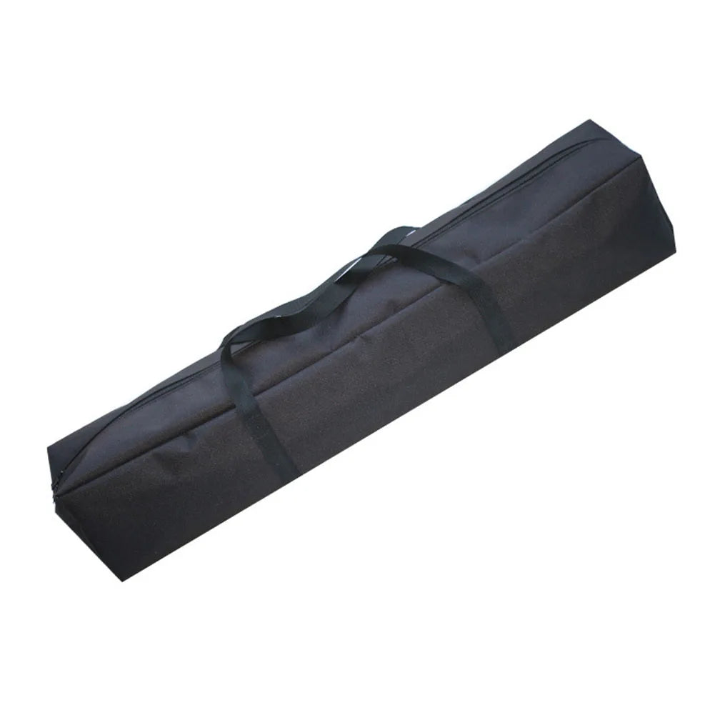 Umbrella Storage Bag Beach Umbrella Carrying Bag Beach Umbrella Container Patio Garden Structures Outdoor Living