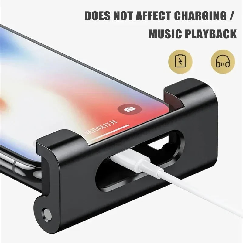 Car Tablet Holder, Headrest Tablet Mount Headrest Stand Cradle Compatible With Devices For IPad Air Mini, Other 4.7-12.9" Cell