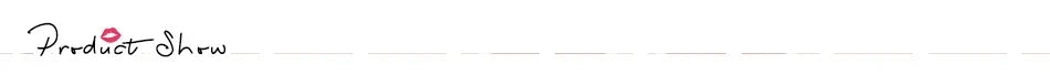 Tossy Fashion Commute 2 Piece-Set Shorts For Women Long Sleeve Patchwork Contrast Shirts Coat And Female Shorts Outfits Summer