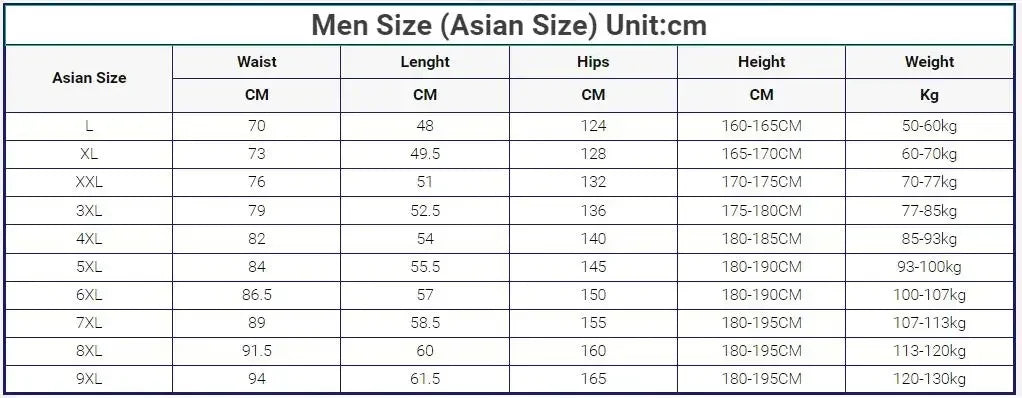 Plus Size 7XL 8XL 9XL Casual Basketball Shorts Men Hip Hop Streetwear Gyms Joggers Running Sports Bodybuilding Shorts Homme Male