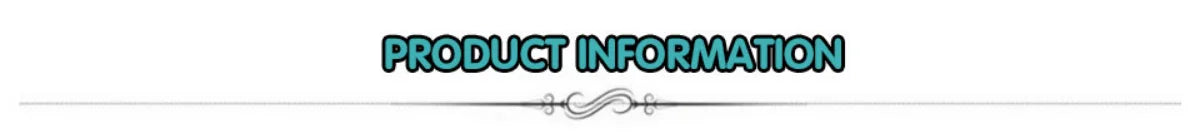 Suction Cup Hook Reusable Stronge Vacuum Bathroom Suction Cup Hooks Waterproof Towel Rack Clothes Hanger Hook Accessory