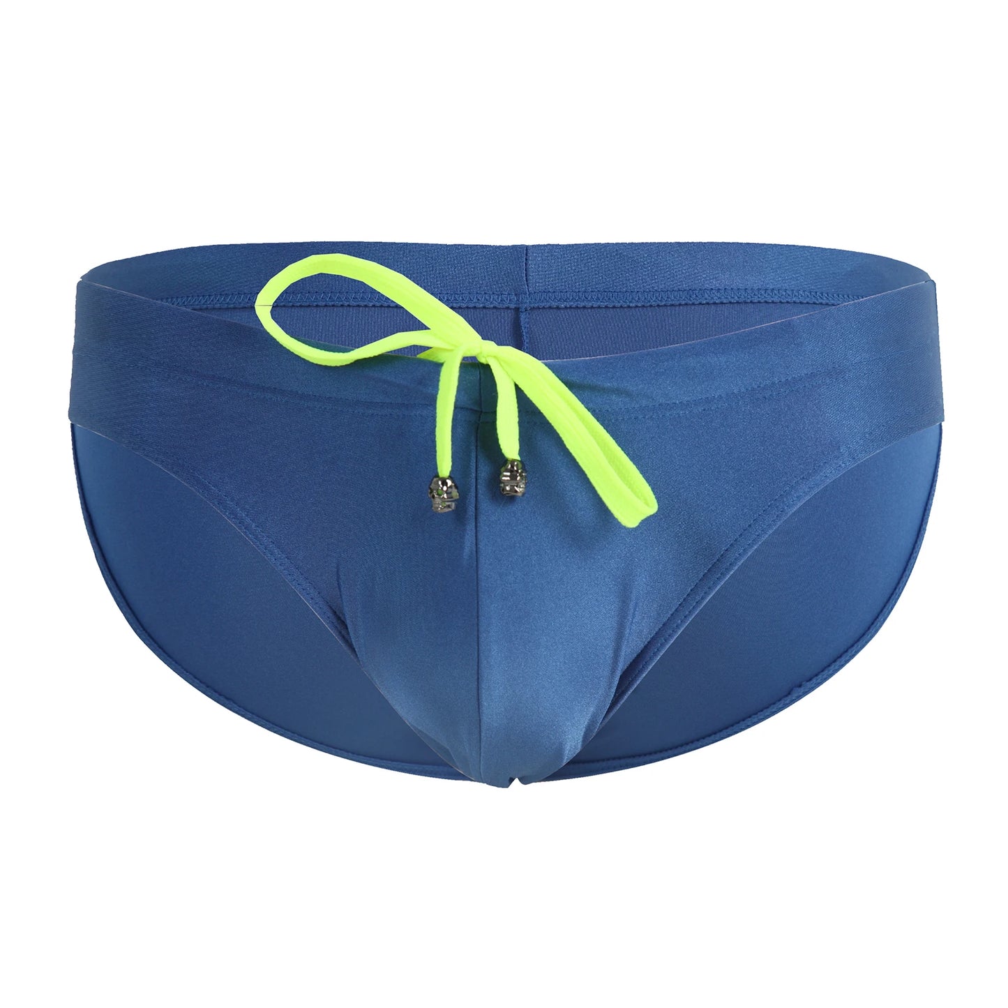 Swimwear Men Swimsuits Quick Dry Swimming Briefs Sexy Male Low Waist Bathing Trunks Beach Bikini Surfing Wear