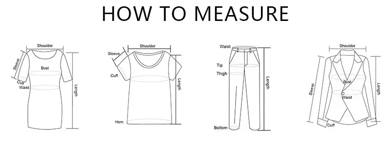 Tossy Fashion Commute 2 Piece-Set Shorts For Women Long Sleeve Patchwork Contrast Shirts Coat And Female Shorts Outfits Summer