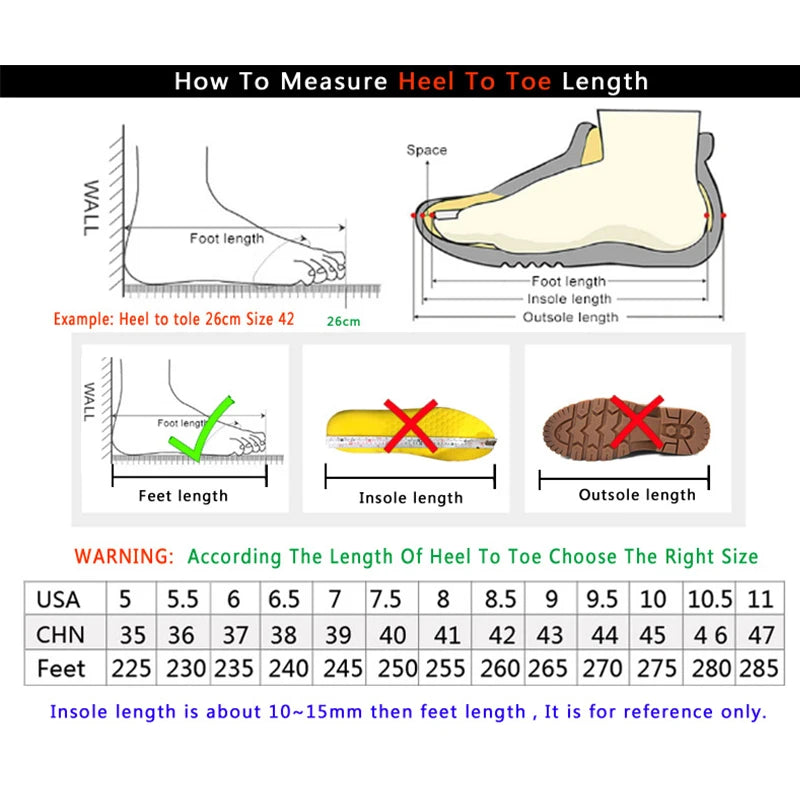 New Men's Slippers Outdoor Soft Thick Sole Slides Breathable Sandals Non-Slip Bathroom Slippers Lightweight Summer Beach Sandals