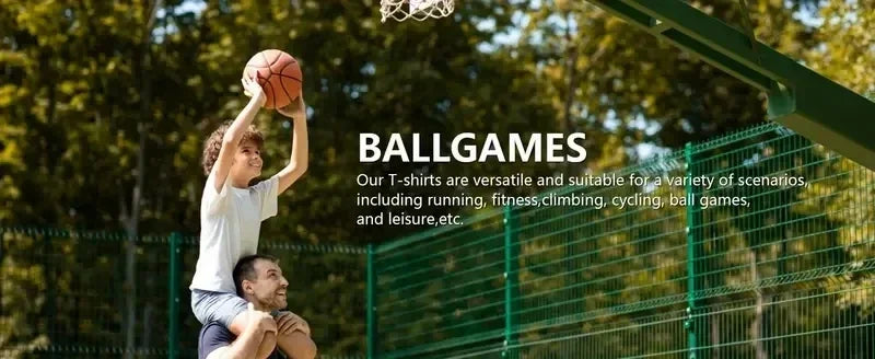 Men's Printed Two-piece Set, Casual Short Sleeved T-shirt and Drawstring Shorts Set, Men's Summer Breathable Street Sportswear