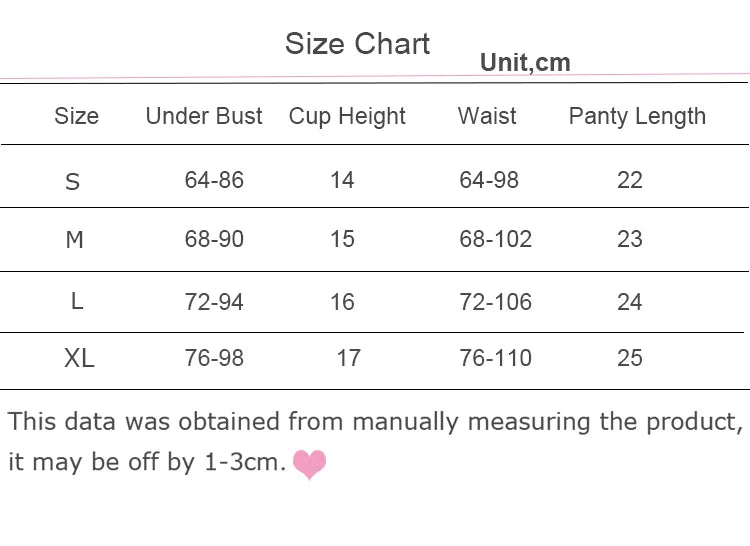 Sexy Lingerie for Women Floral Embroidery Lingerie Set Romantic Mesh Underwear Transparent Three-point Bra Set Intimate Lingerie