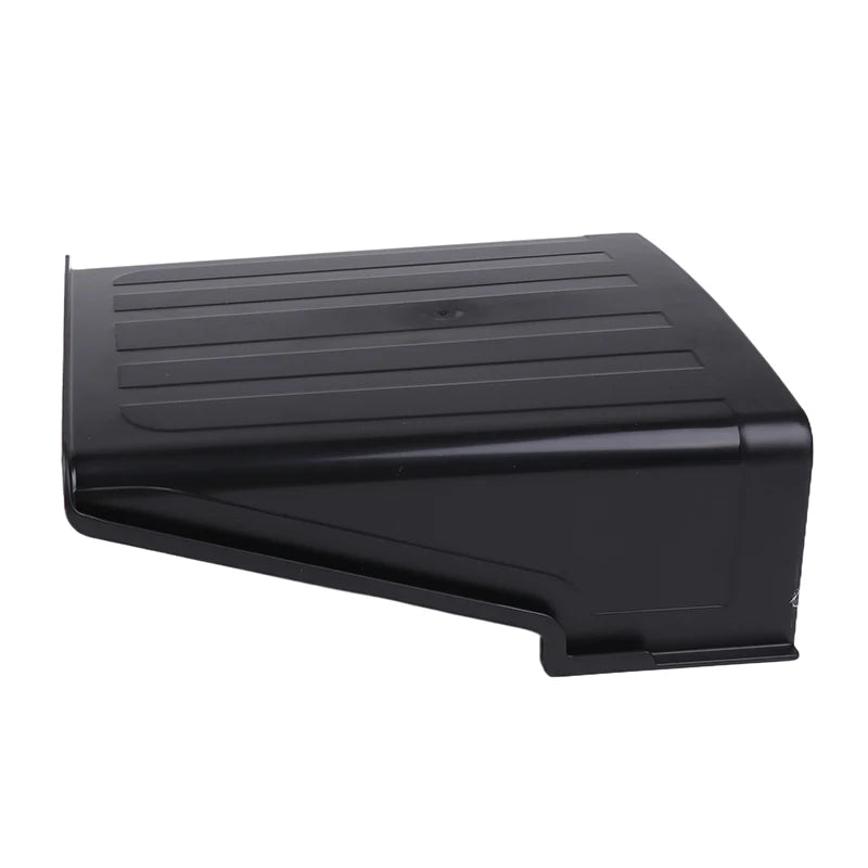 Cameras Protection Box Protective Covers Shield Wall Waterproof Rainproof Cap Dome Monitor Camera Protection Case