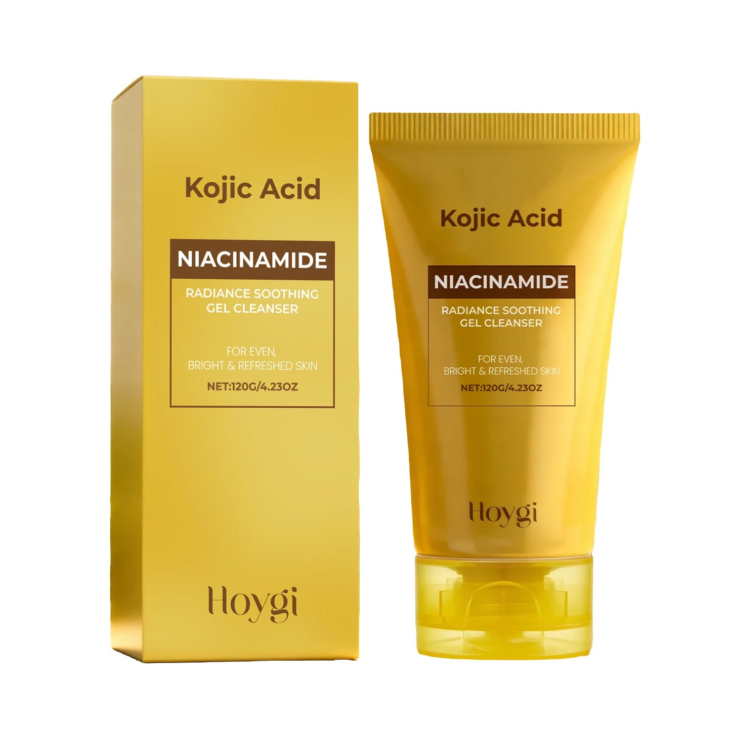 Kojic Acid Turmeric Cutin Cleaning Spray Kojic Acid Turmeric Wrapping Nourishes Hydrolyzed Collagen Glowing Skin Skin Firmness