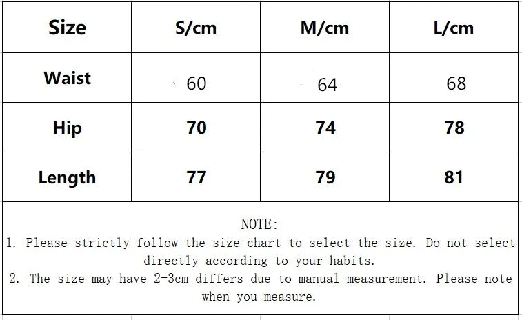 New 3D Print Tie Dye Sports Pants Women Seamless  Leggings High Waist Fitness Push Up Leggings Gym Clothing Workout Tights