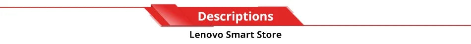 Original Lenovo Xiaoxin Pad 11 2025 Tablet  CN Version MediaTek Dimensity 6300 11" 2.5K Screen 7040mAh WIFI Android Tab PC Pad