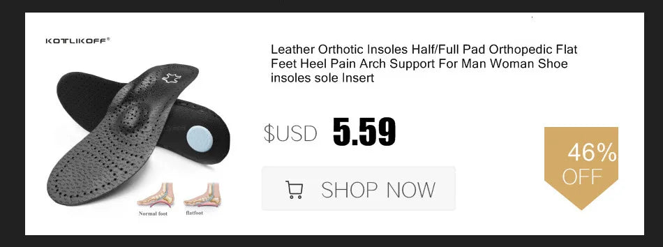 Best Insoles For Feet Orthopedic Valgus Insoles Templates Flat Foot Arch Running Arch Support Shoes Accessories Insert Men Women