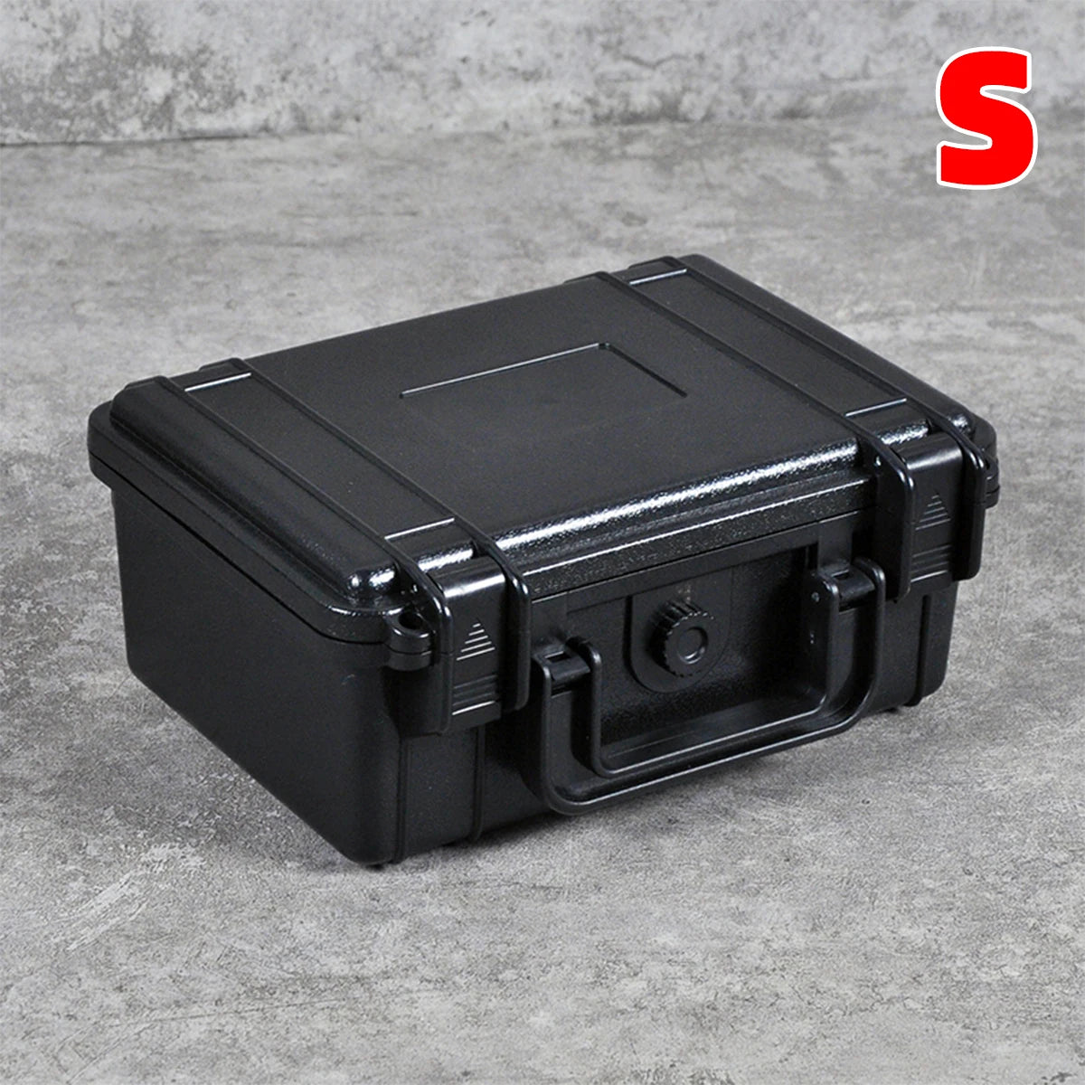 PSA BGS CSG CGC SGC graded slab guard Storage Shockproof Waterproof Carrying case box Magnetic holder for pokemon nba TCG Cards
