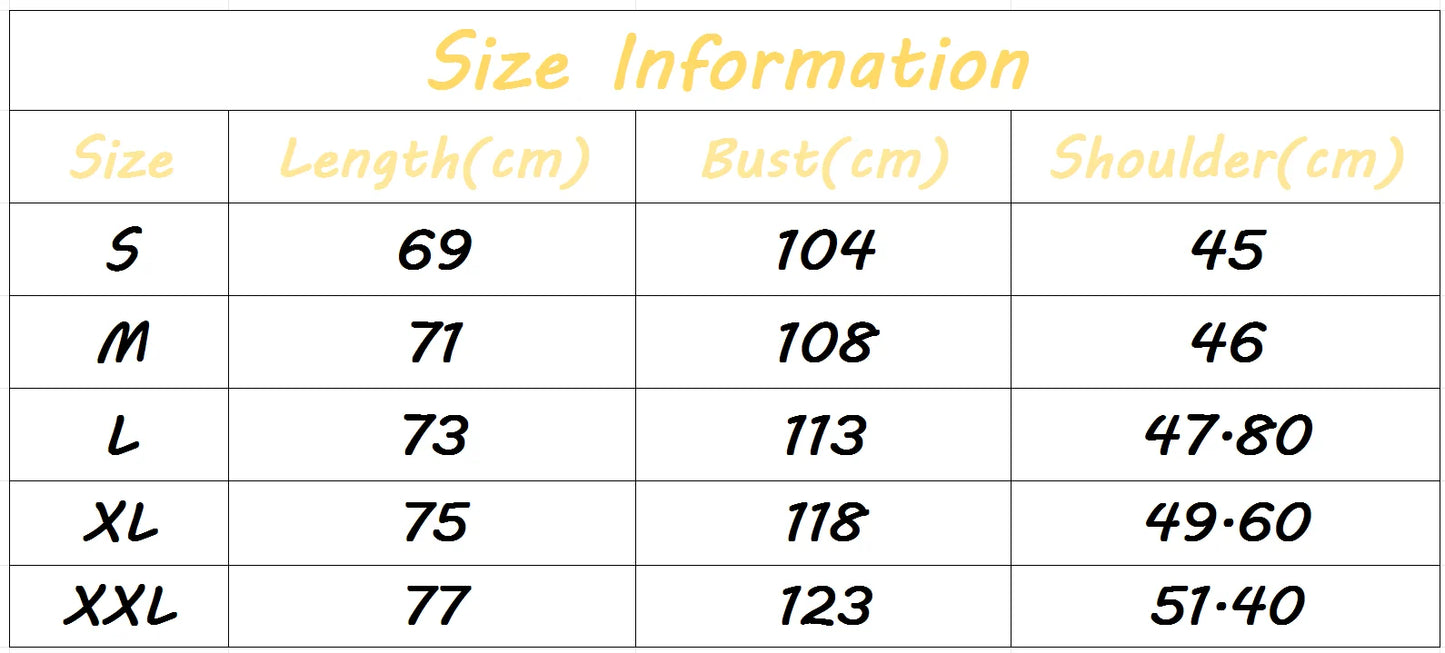 Men's summer quick drying mesh T-shirt with animal world pattern printed round neck short sleeved casual top