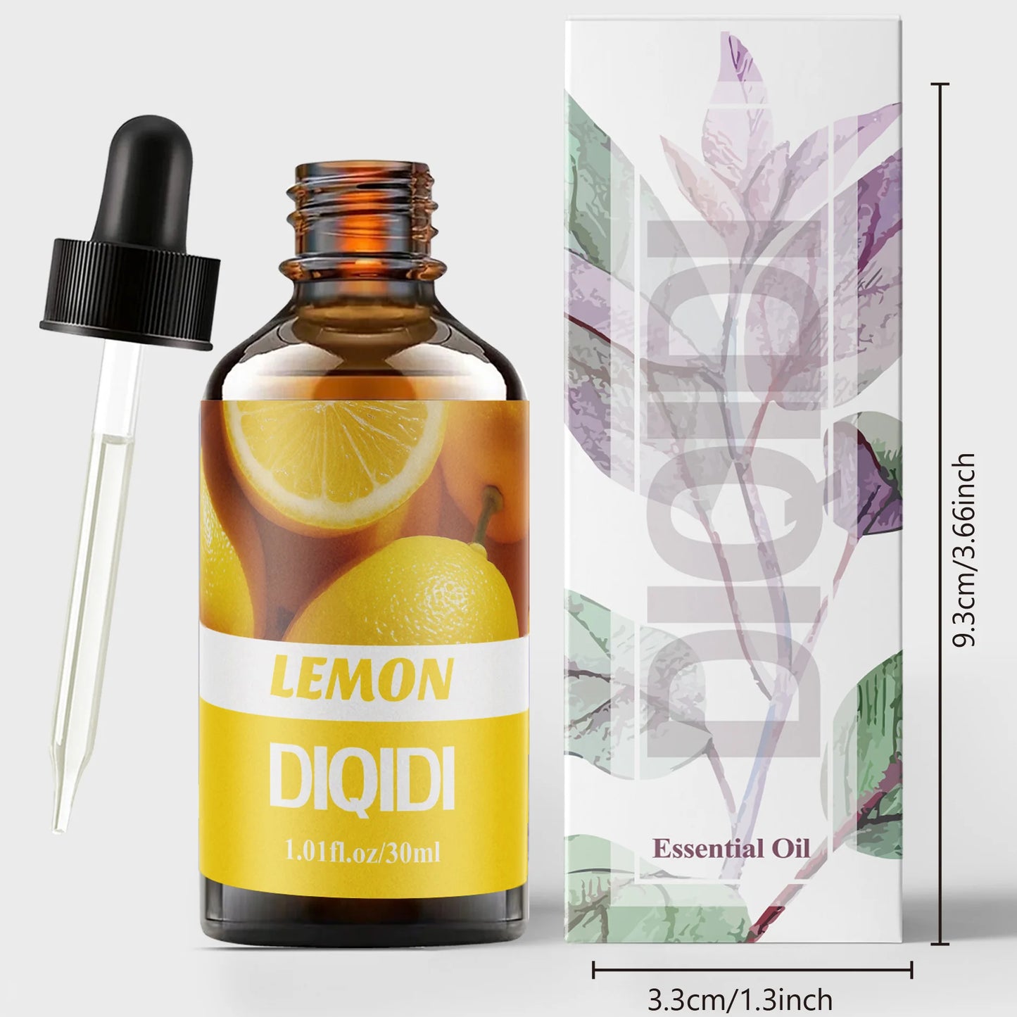 Lemon essential oil, skin care, massage, bath, spa, fragrance oil, diffuser, humidifier, home aromatherapy essential oil.