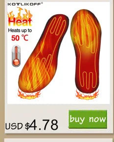 Best Insoles For Feet Orthopedic Valgus Insoles Templates Flat Foot Arch Running Arch Support Shoes Accessories Insert Men Women