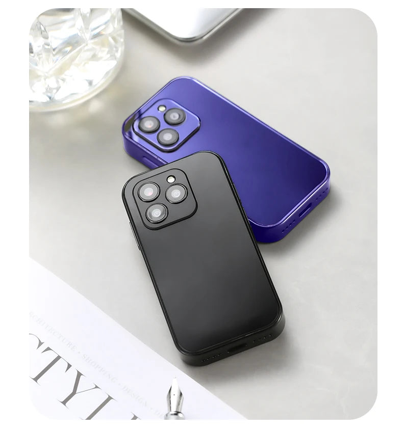 SOYES XS14 Pro Mini Smartphone Android 4G 3GB+64GB 2600mAh Face Recoginition 3.0 inch Phone Hot Sale