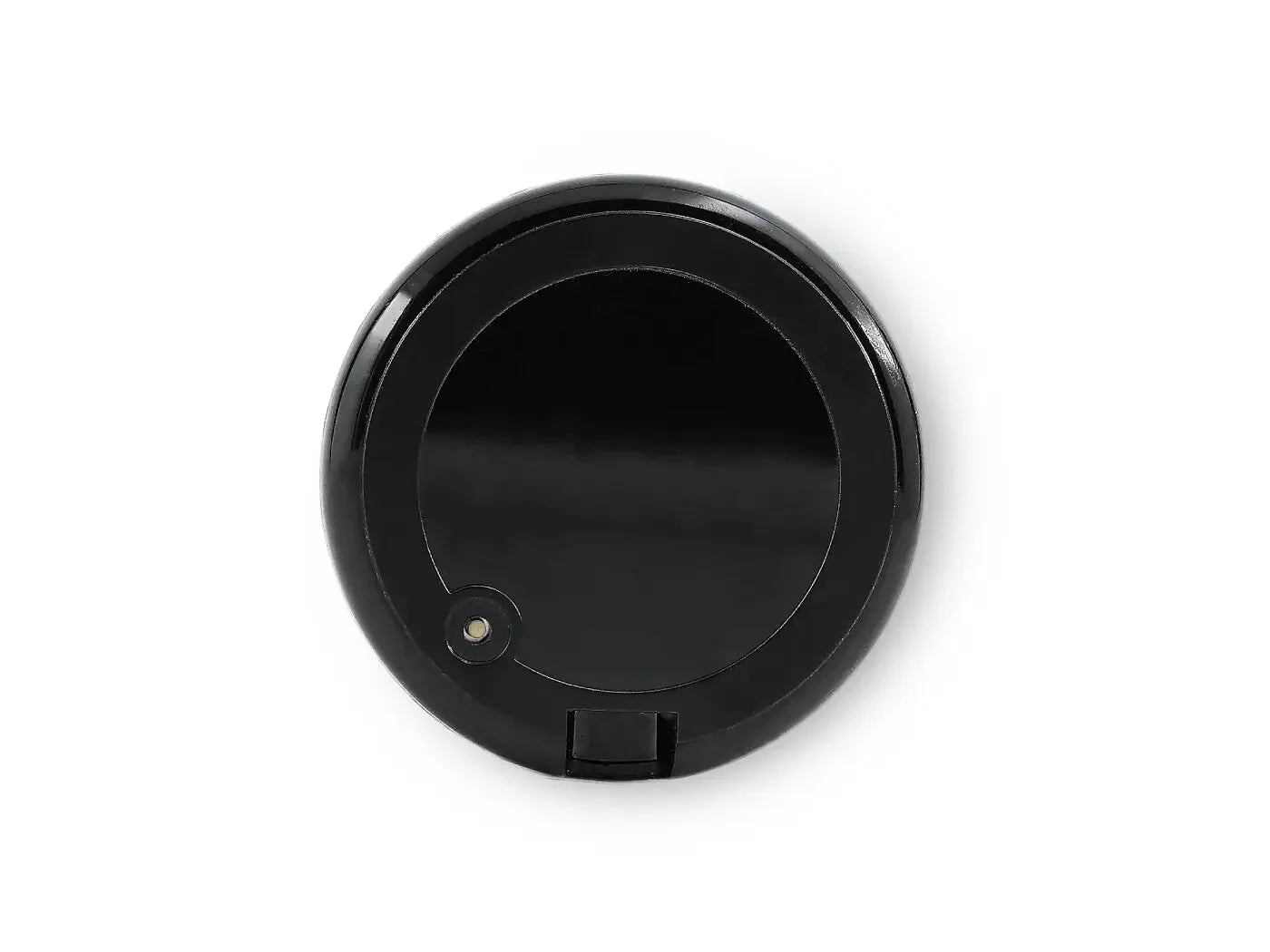 XIAO Smart IR Mate Smart Infrared for Home Assistant, Remote Control Hub ESP32-C3 Core, Haptic Feedback ﻿,One-touch learning