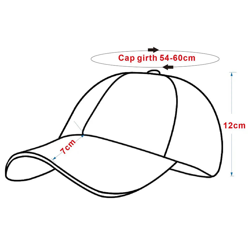 Embroidery design Grim Reaper Japan Baseball Caps Men Women soft cotton Washed soft Adjustable sunbonnet Dad cap hats boys girls