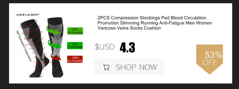 Best Insoles For Feet Orthopedic Valgus Insoles Templates Flat Foot Arch Running Arch Support Shoes Accessories Insert Men Women
