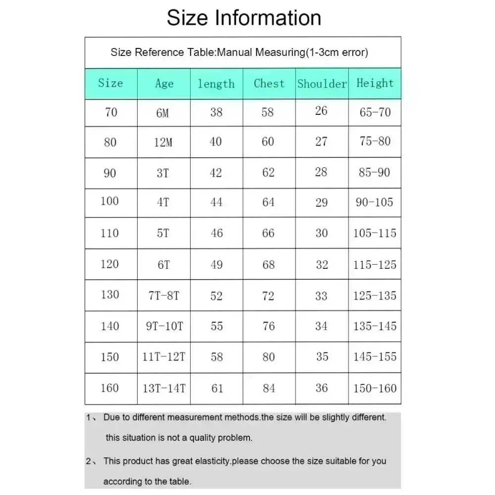 SUMMER NOVELTY 20224, Men's T-shirt, Casual Short-sleeved Breathable T-shirt with 3D Motorcycle Print Kawasaki