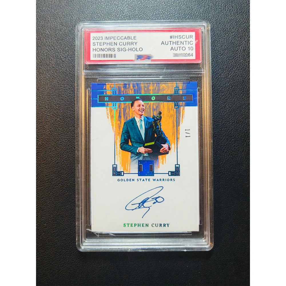 TOPPS Star card DIY Homemade Xtreme Cool Game toys Collection card Lamine Yamal Kobe Bryant Christmas birthday gift