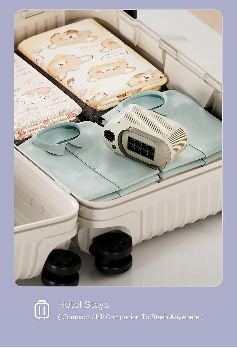 Small Ice Maker Mini Convenient Home Dormitory Office Camping Portable Ice Automatic Ice Making Box ice machine 110V/220V