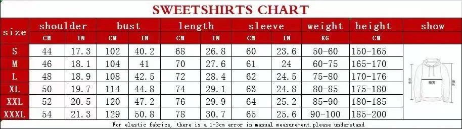 Men's classic hoodies and sport pants for autumn and winter, suitable for casual fitness, warmth and casual sportswear sets in a