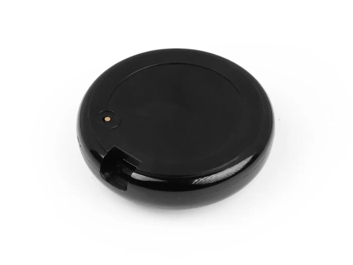 XIAO Smart IR Mate for Home Assistant, Infrared Remote Control Hub, ESP32-C3 Core, Haptic Feedback ﻿,One-touch learning