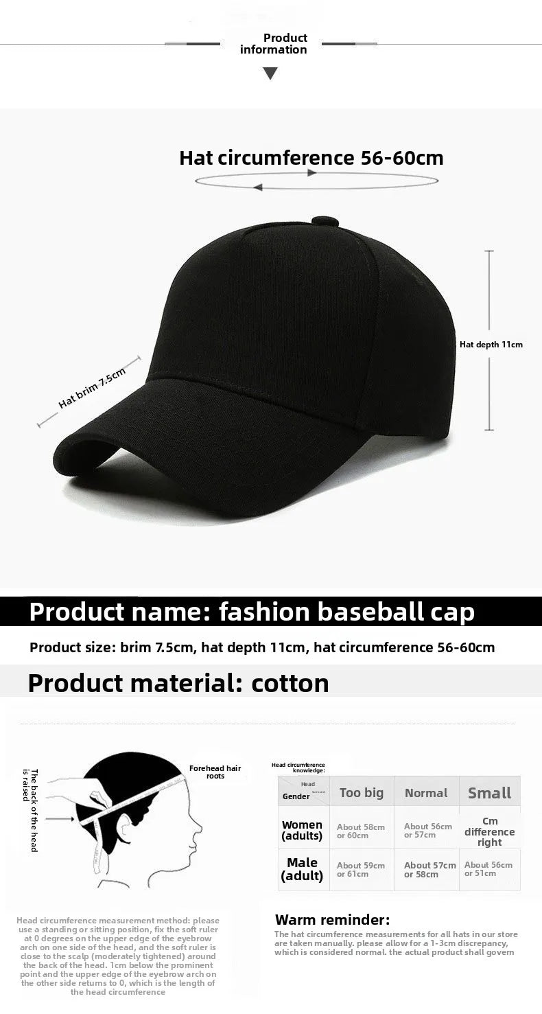 Honda Racing Motorcycle Baseball Cap Hat for Honda HRC CB400 CB650F CBF CRF NC750 Adjustable Outdoor Men Women Sports Casual Hat