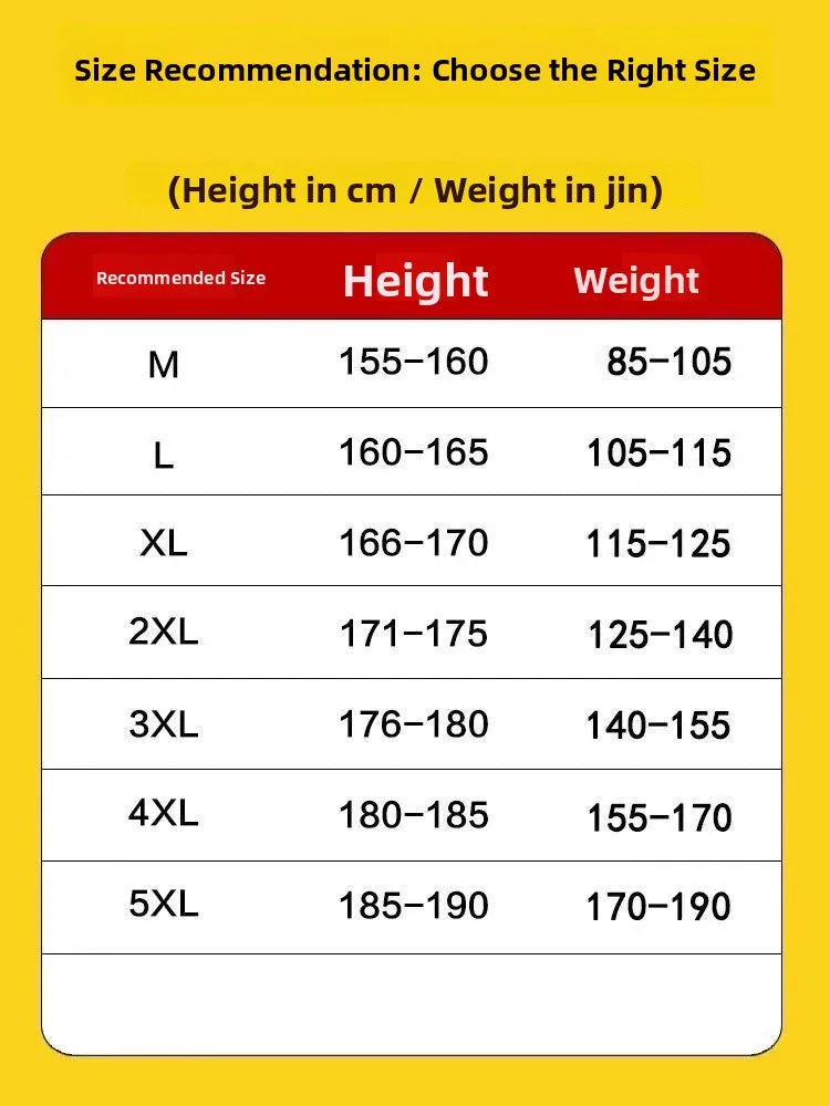 Casual Sportswear Set for Men Summer Short Sleeve Five-Quarter Pants Polyester Fiber Big Size Two-Piece Suit T-Shirt Shorts