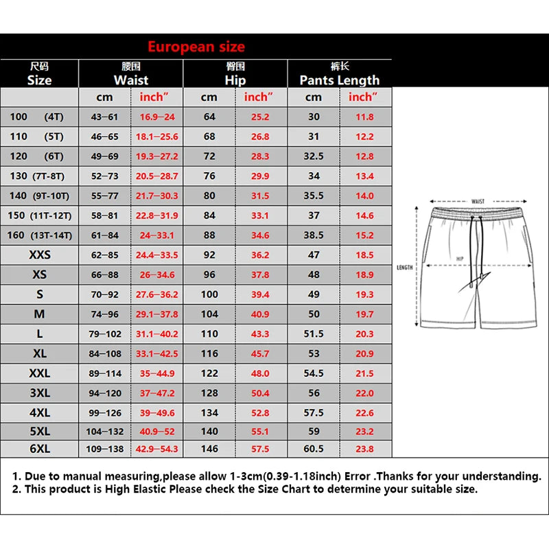 Cuban Flag 3d Print Cuba Swim Trunks Men Drawstring Quick Dry Street Beach Shorts Swimwear Bathing Suits Surf Board Shorts