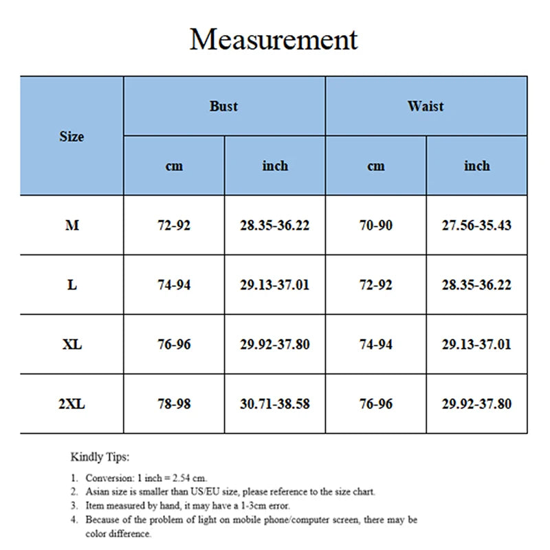 Sexy Women Lingerie Set Thin Lace Flower Printed Underwear Suit Female Adjustable Shoulder Strap Triangle Cup Bralettle