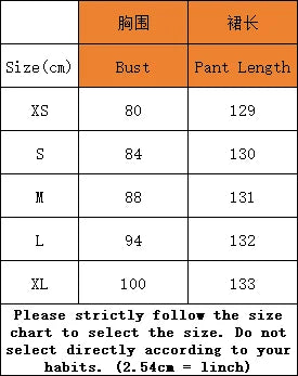 Summer ladies suitable for vacation bright and bright printed wide shoulder strap round neck backless sleeveless dress