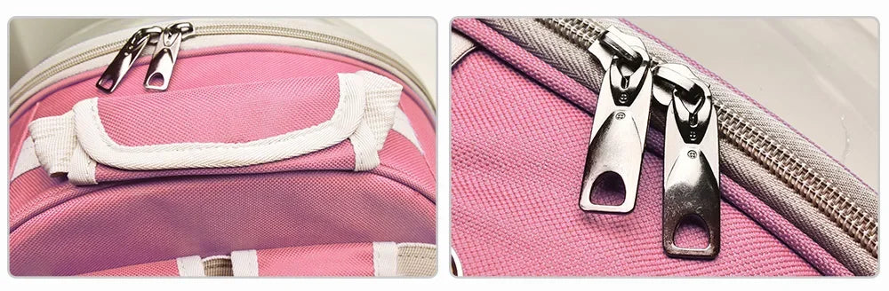 Pet Carriers Cat Carrier Bags Breathable Small Dog Cat Backpack Travel Space Capsule Cage Pet Transport Bag Carrying for Cats