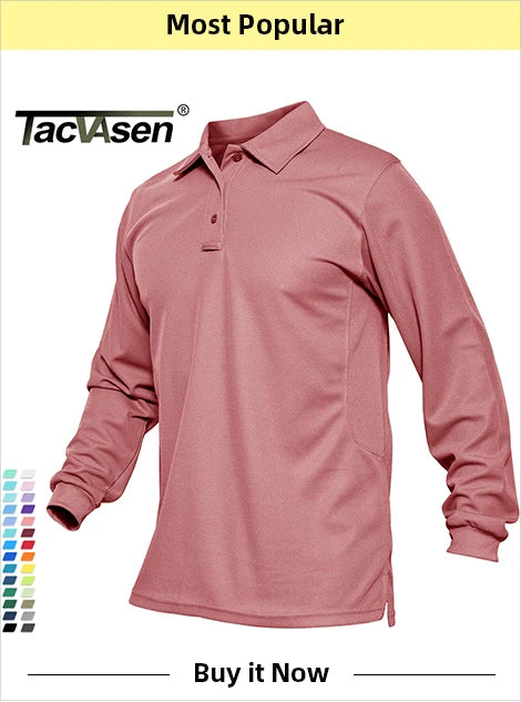 TACVASEN Waterproof Cargo Shorts Men's Summer Quick Dry Hiking Shorts Outdoor Multi-pockets Camping Training Work Shorts Man