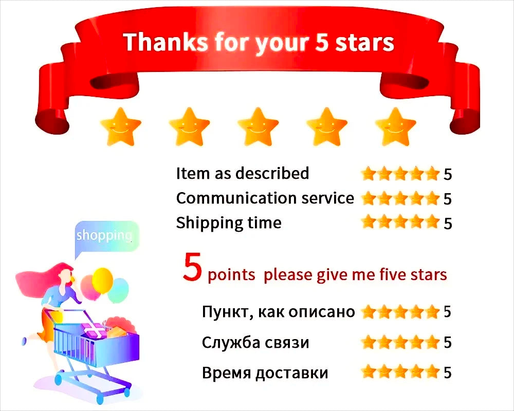 Men's Summer Breathable Sportswear Short Sleeve Shorts Set Lightweight Comfortable Sport Style Made in China