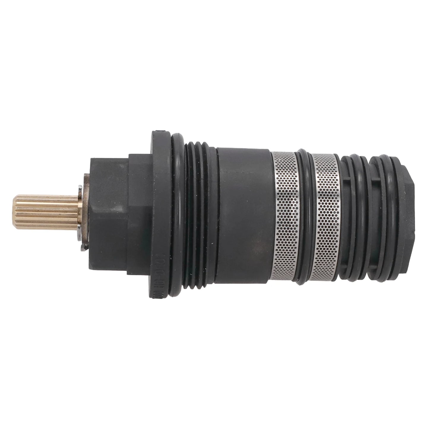 1pcs Thermostatic Cartridge For Hansgrohe- 94282000 3/4-Inch For Controling Water Temperature Bathroom Accessories