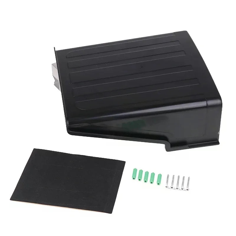 Cameras Protection Box Protective Covers Shield Wall Waterproof Rainproof Cap Dome Monitor Camera Protection Case