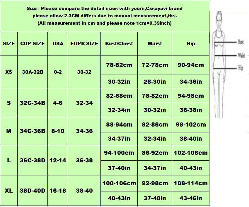Sexy hollow tie swimsuit One Piece bikinis Swimwear halter high waist backless lace up bathing suit beach outfits bodysuits