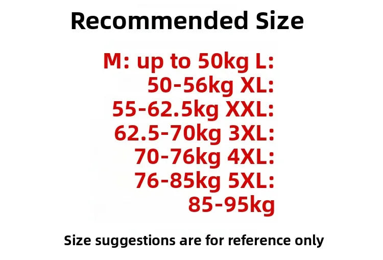 Fashionable Summer Outfit Women's Slimming Short Sleeve T-Shirt Skirt Pants Drapey Casual Meat Concealing Two-Piece Set