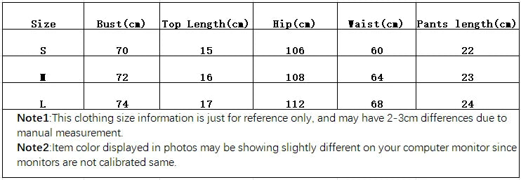 Silky Elegant Women 2 Piece Set Casual Sleeveless Ruffles Camisole+Shorts Matching Streetwear Casual Outfits