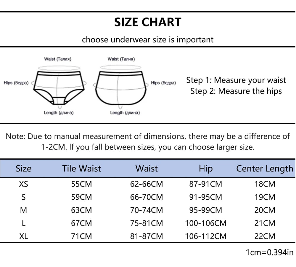 1PC Sexy Lace Semi-sheer Thong Ultra-thin Low Waist T-Back Underwear Women G-string Bikini Panties Lingerie Tanga Mujer XS-XL