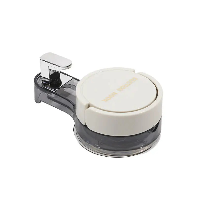 Suction Cup Hook Reusable Stronge Vacuum Bathroom Suction Cup Hooks Waterproof Towel Rack Clothes Hanger Hook Accessory