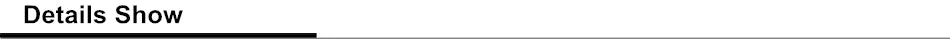 New Porno Sexy Teddy Lingerie Temptation Erotico Lingerie For Woman Costumes Sex Lenceria Handcuffs Underwear Exotic Accessories